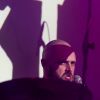 E.O.R._IstIst_Cologne_2025 (4 von 22)